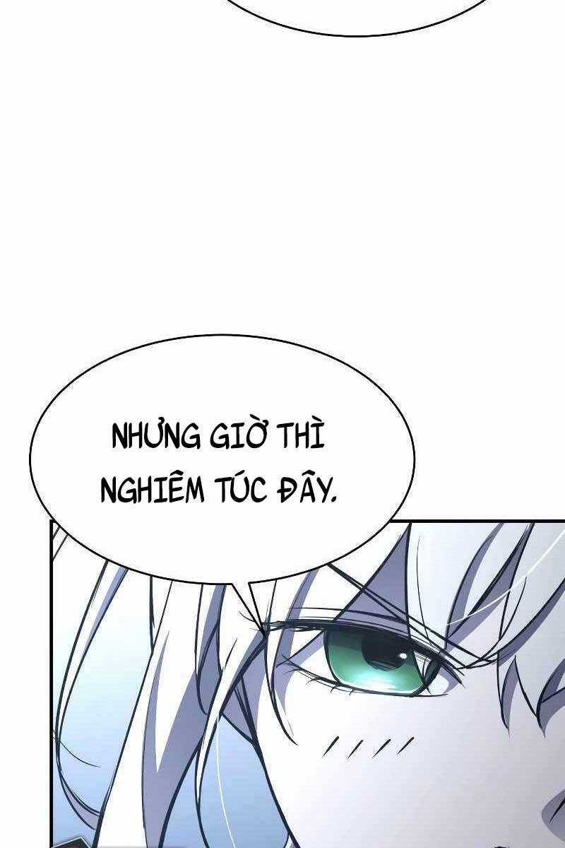 Trở Thành Hung Thần Trong Trò Chơi Thủ Thành Máy chơi trò chơi điện tử tốt nhất Chapter 35 trang 93