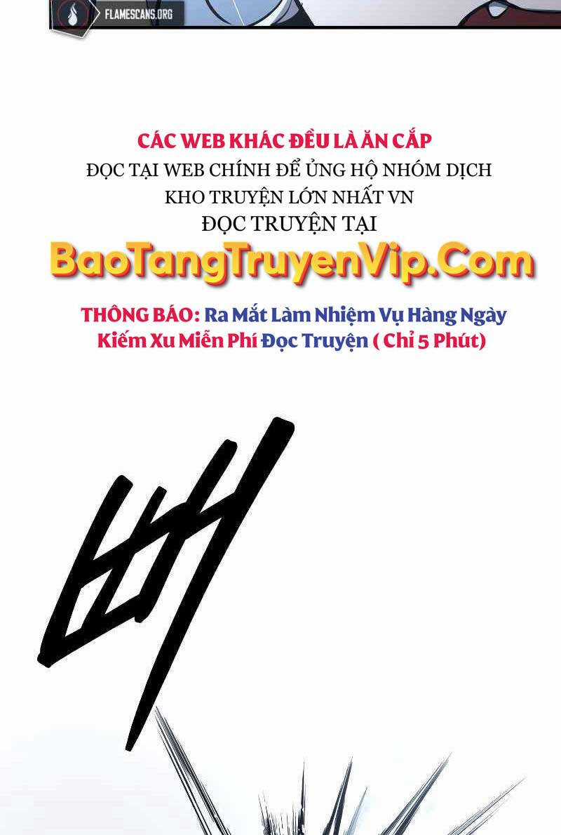 Trở Thành Hung Thần Trong Trò Chơi Thủ Thành Máy chơi trò chơi điện tử tốt nhất Chapter 35 trang 94