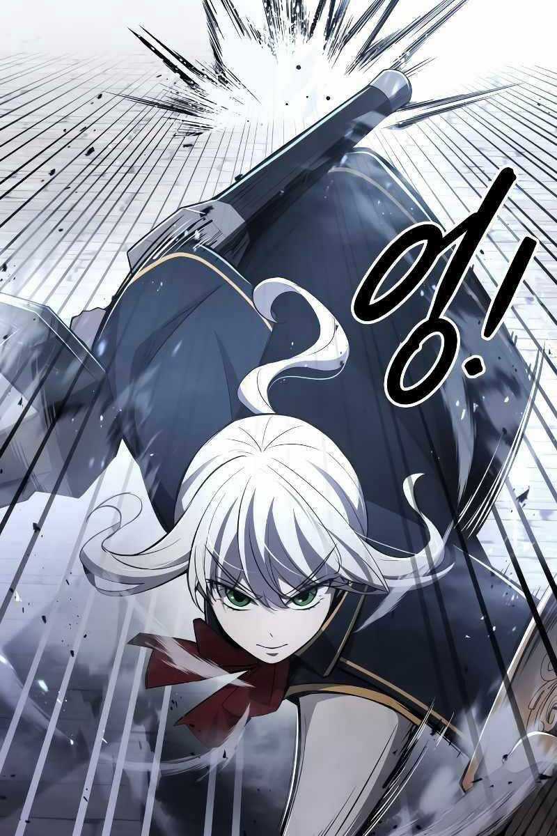 Trở Thành Hung Thần Trong Trò Chơi Thủ Thành Máy chơi trò chơi điện tử tốt nhất Chapter 35 trang 95