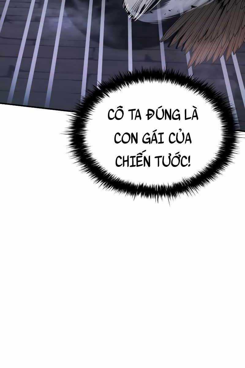 Trở Thành Hung Thần Trong Trò Chơi Thủ Thành Máy chơi trò chơi điện tử tốt nhất Chapter 35 trang 96