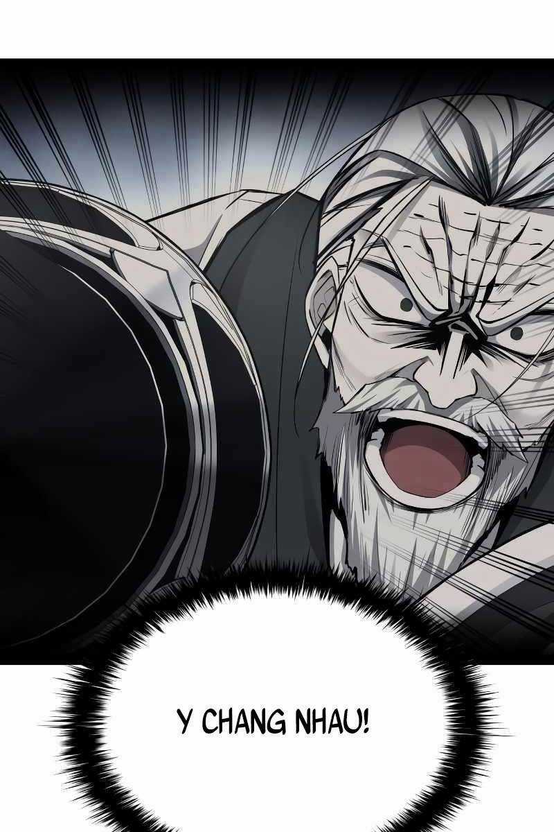 Trở Thành Hung Thần Trong Trò Chơi Thủ Thành Máy chơi trò chơi điện tử tốt nhất Chapter 35 trang 97