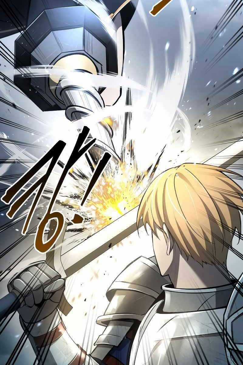 Trở Thành Hung Thần Trong Trò Chơi Thủ Thành Máy chơi trò chơi điện tử tốt nhất Chapter 35 trang 99