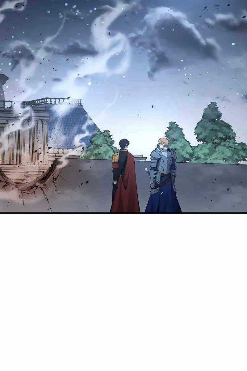 Trở Thành Hung Thần Trong Trò Chơi Thủ Thành Máy chơi trò chơi điện tử tốt nhất Chapter 36 trang 10