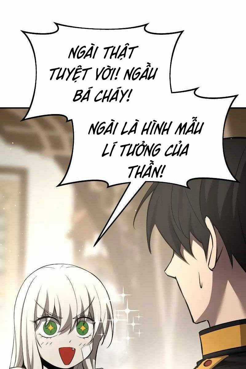 Trở Thành Hung Thần Trong Trò Chơi Thủ Thành Máy chơi trò chơi điện tử tốt nhất Chapter 36 trang 101