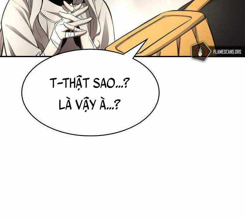 Trở Thành Hung Thần Trong Trò Chơi Thủ Thành Máy chơi trò chơi điện tử tốt nhất Chapter 36 trang 102