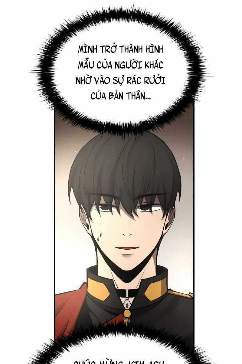 Trở Thành Hung Thần Trong Trò Chơi Thủ Thành Máy chơi trò chơi điện tử tốt nhất Chapter 36 trang 103