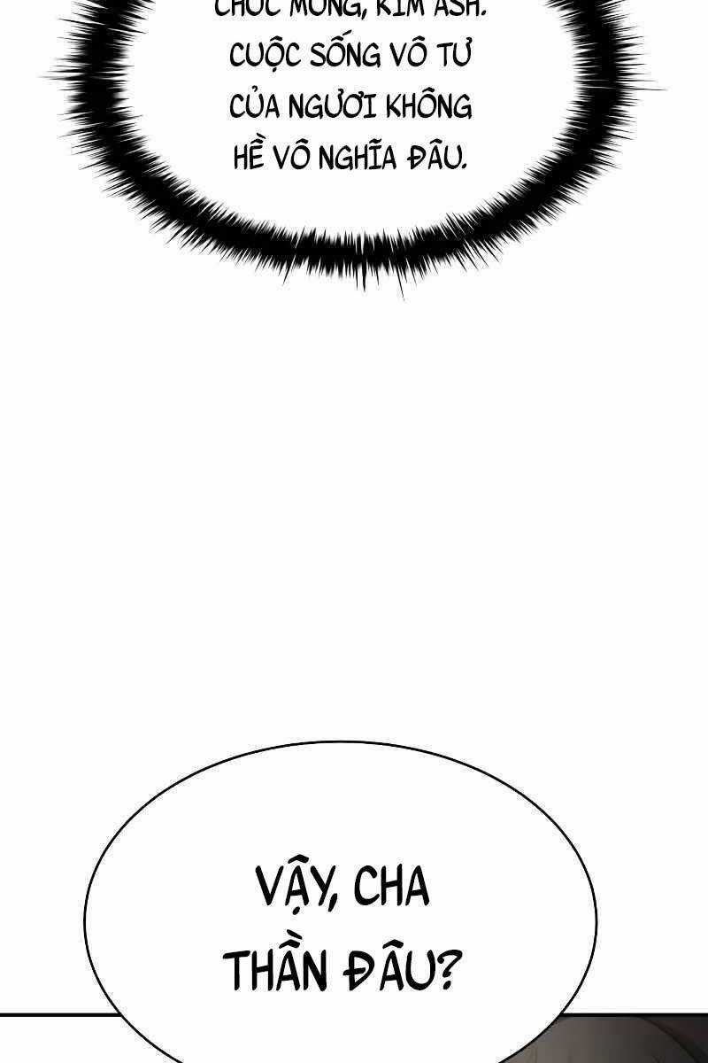 Trở Thành Hung Thần Trong Trò Chơi Thủ Thành Máy chơi trò chơi điện tử tốt nhất Chapter 36 trang 104