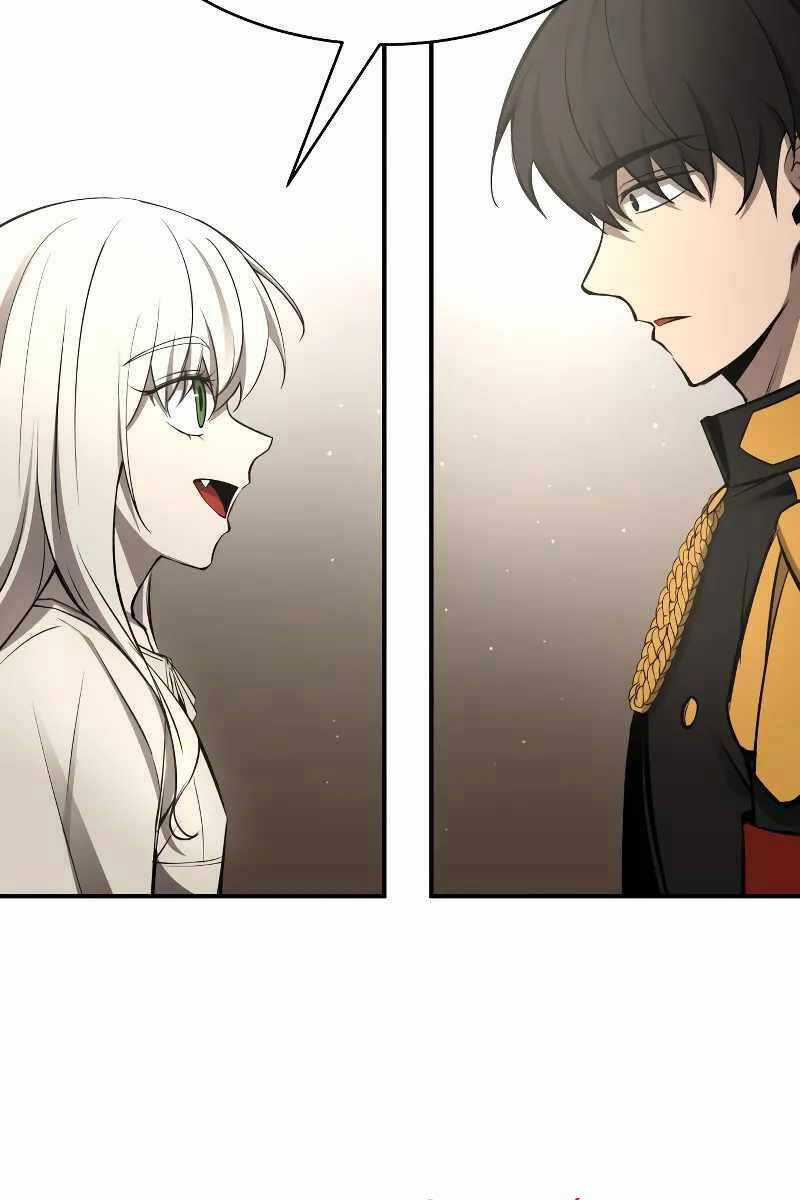 Trở Thành Hung Thần Trong Trò Chơi Thủ Thành Máy chơi trò chơi điện tử tốt nhất Chapter 36 trang 105