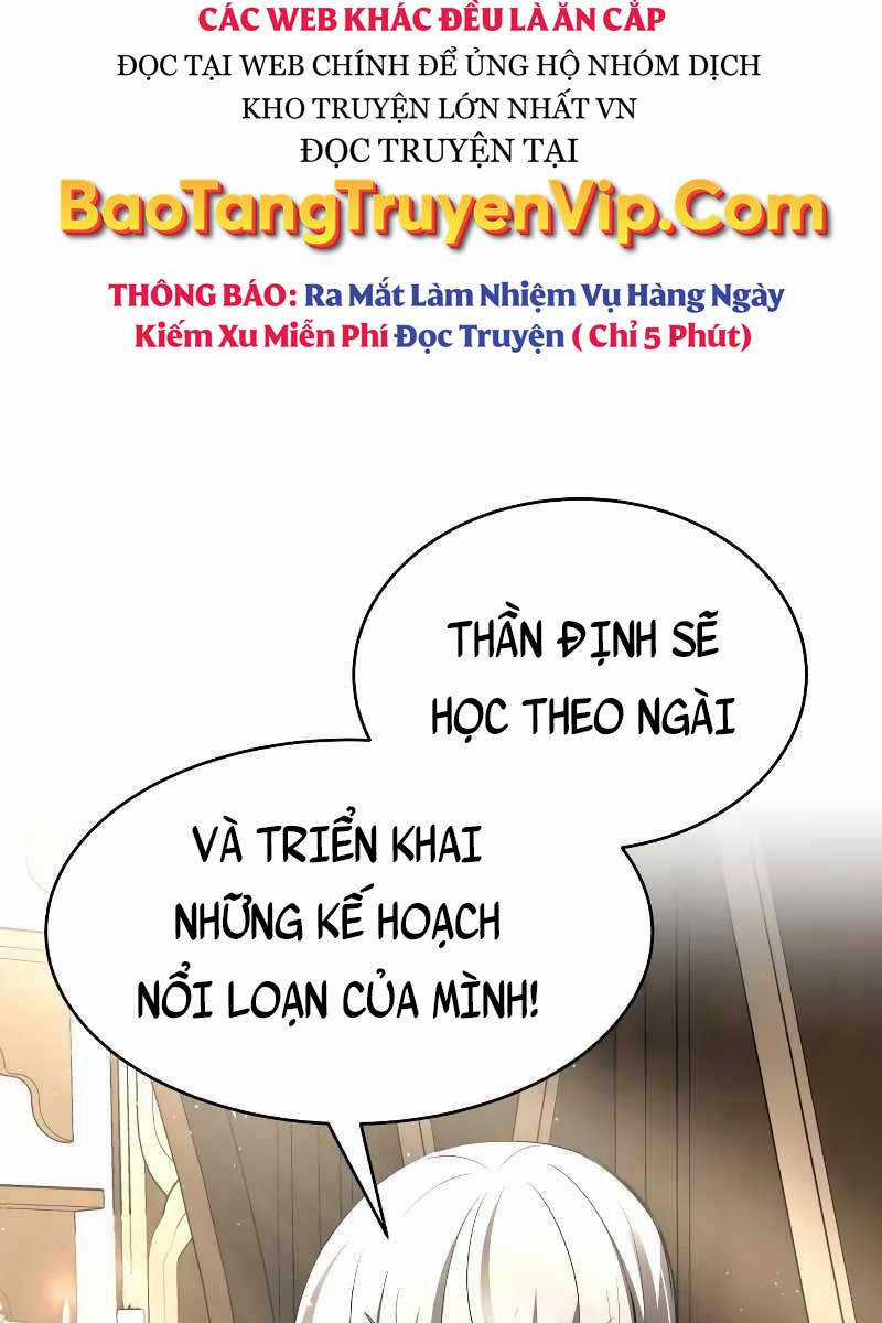 Trở Thành Hung Thần Trong Trò Chơi Thủ Thành Máy chơi trò chơi điện tử tốt nhất Chapter 36 trang 106