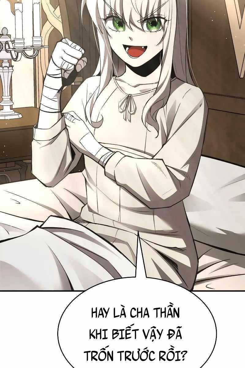 Trở Thành Hung Thần Trong Trò Chơi Thủ Thành Máy chơi trò chơi điện tử tốt nhất Chapter 36 trang 107