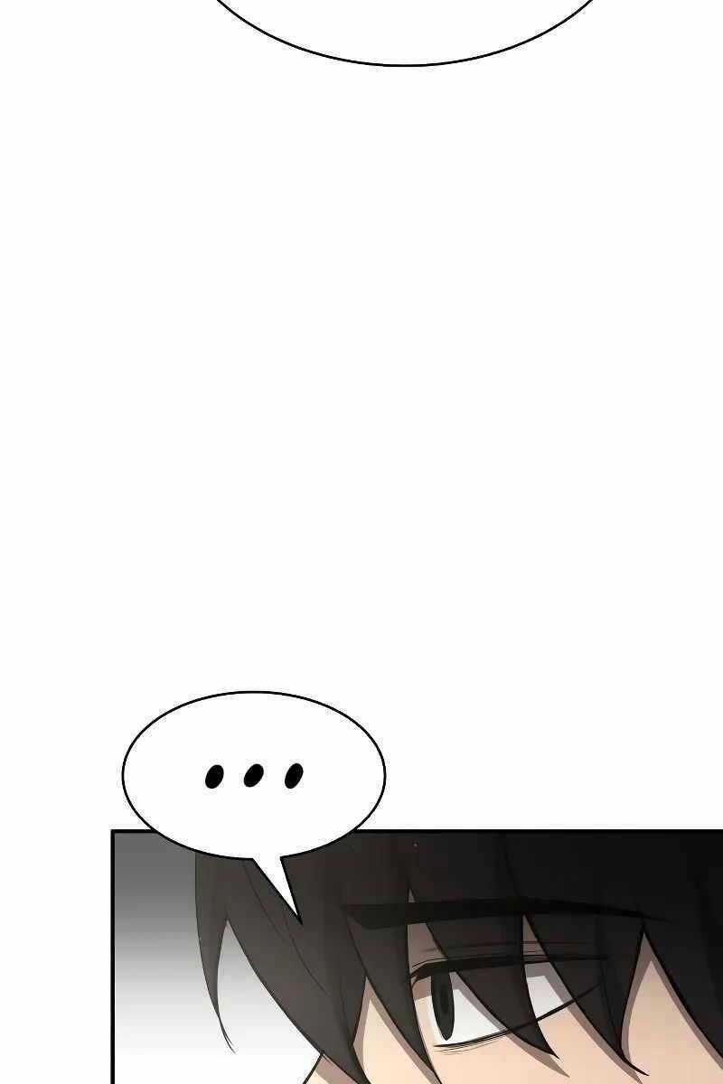 Trở Thành Hung Thần Trong Trò Chơi Thủ Thành Máy chơi trò chơi điện tử tốt nhất Chapter 36 trang 108