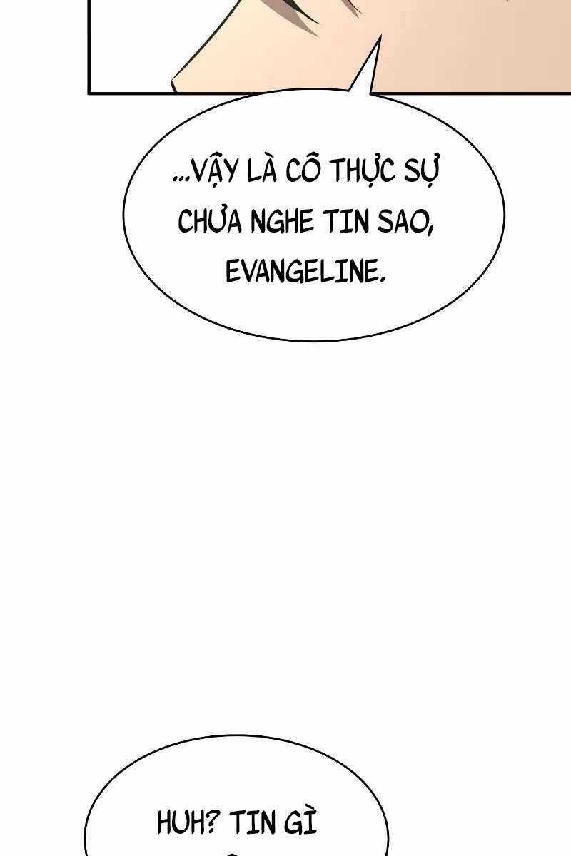 Trở Thành Hung Thần Trong Trò Chơi Thủ Thành Máy chơi trò chơi điện tử tốt nhất Chapter 36 trang 109