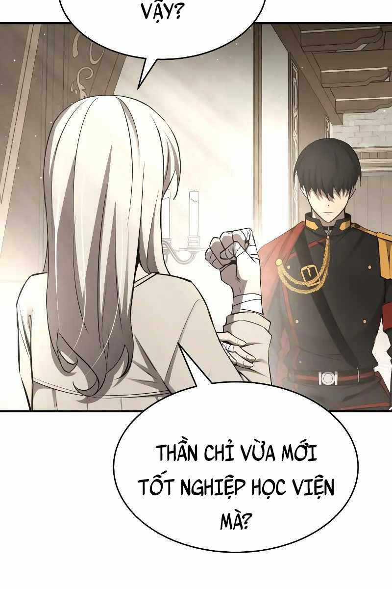 Trở Thành Hung Thần Trong Trò Chơi Thủ Thành Máy chơi trò chơi điện tử tốt nhất Chapter 36 trang 110