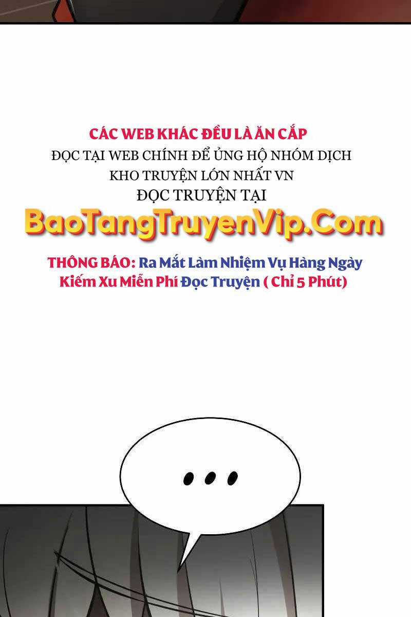Trở Thành Hung Thần Trong Trò Chơi Thủ Thành Máy chơi trò chơi điện tử tốt nhất Chapter 36 trang 112