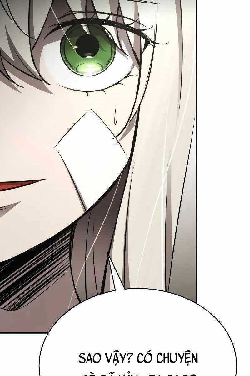 Trở Thành Hung Thần Trong Trò Chơi Thủ Thành Máy chơi trò chơi điện tử tốt nhất Chapter 36 trang 113