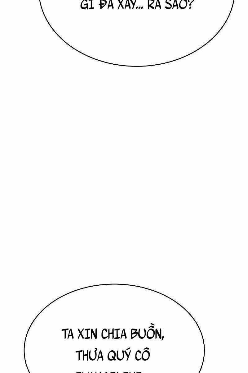 Trở Thành Hung Thần Trong Trò Chơi Thủ Thành Máy chơi trò chơi điện tử tốt nhất Chapter 36 trang 114