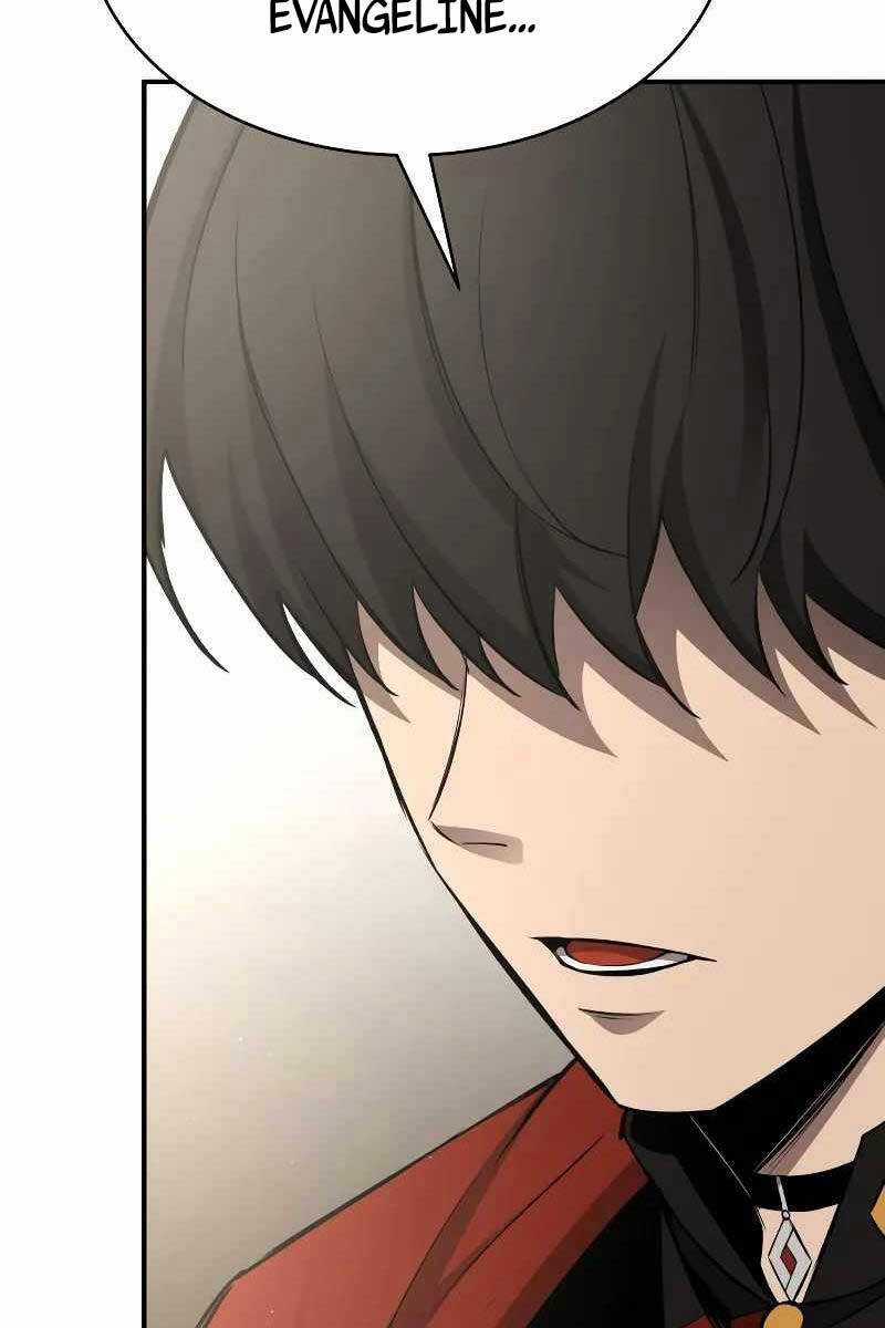 Trở Thành Hung Thần Trong Trò Chơi Thủ Thành Máy chơi trò chơi điện tử tốt nhất Chapter 36 trang 115