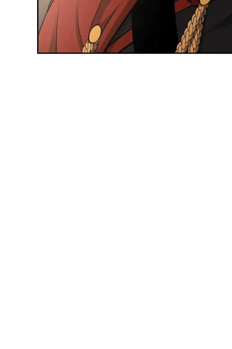 Trở Thành Hung Thần Trong Trò Chơi Thủ Thành Máy chơi trò chơi điện tử tốt nhất Chapter 36 trang 116