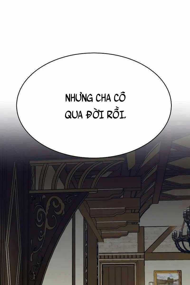 Trở Thành Hung Thần Trong Trò Chơi Thủ Thành Máy chơi trò chơi điện tử tốt nhất Chapter 36 trang 117