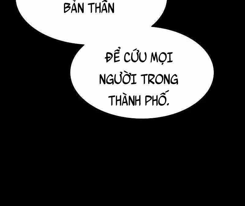 Trở Thành Hung Thần Trong Trò Chơi Thủ Thành Máy chơi trò chơi điện tử tốt nhất Chapter 36 trang 120