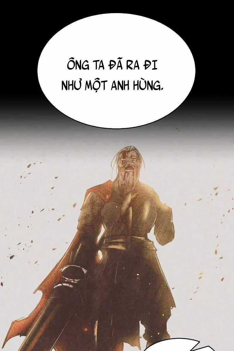 Trở Thành Hung Thần Trong Trò Chơi Thủ Thành Máy chơi trò chơi điện tử tốt nhất Chapter 36 trang 121