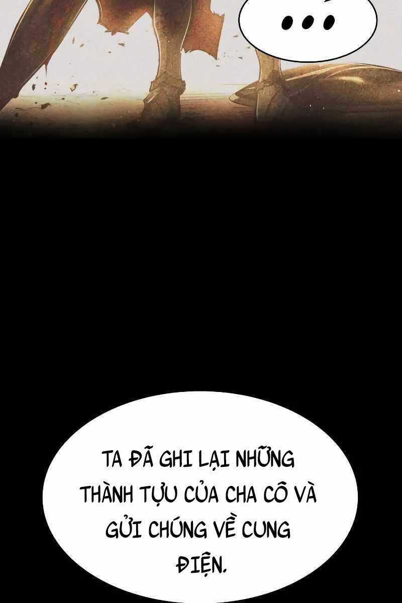 Trở Thành Hung Thần Trong Trò Chơi Thủ Thành Máy chơi trò chơi điện tử tốt nhất Chapter 36 trang 122