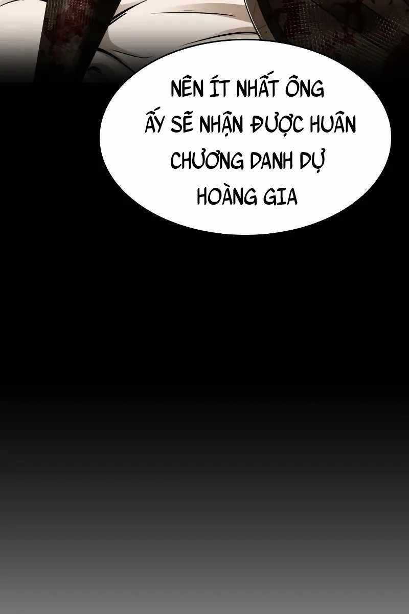 Trở Thành Hung Thần Trong Trò Chơi Thủ Thành Máy chơi trò chơi điện tử tốt nhất Chapter 36 trang 124