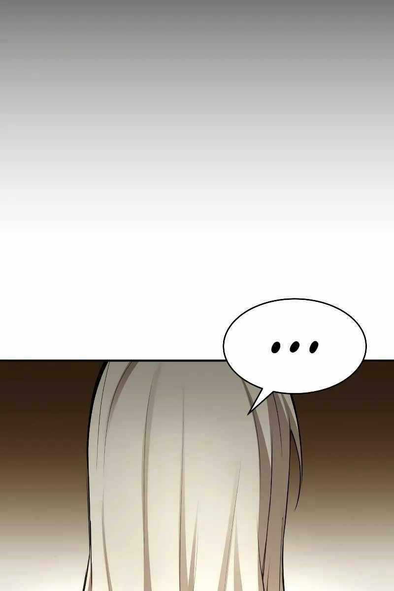 Trở Thành Hung Thần Trong Trò Chơi Thủ Thành Máy chơi trò chơi điện tử tốt nhất Chapter 36 trang 125