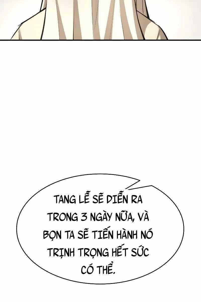 Trở Thành Hung Thần Trong Trò Chơi Thủ Thành Máy chơi trò chơi điện tử tốt nhất Chapter 36 trang 126