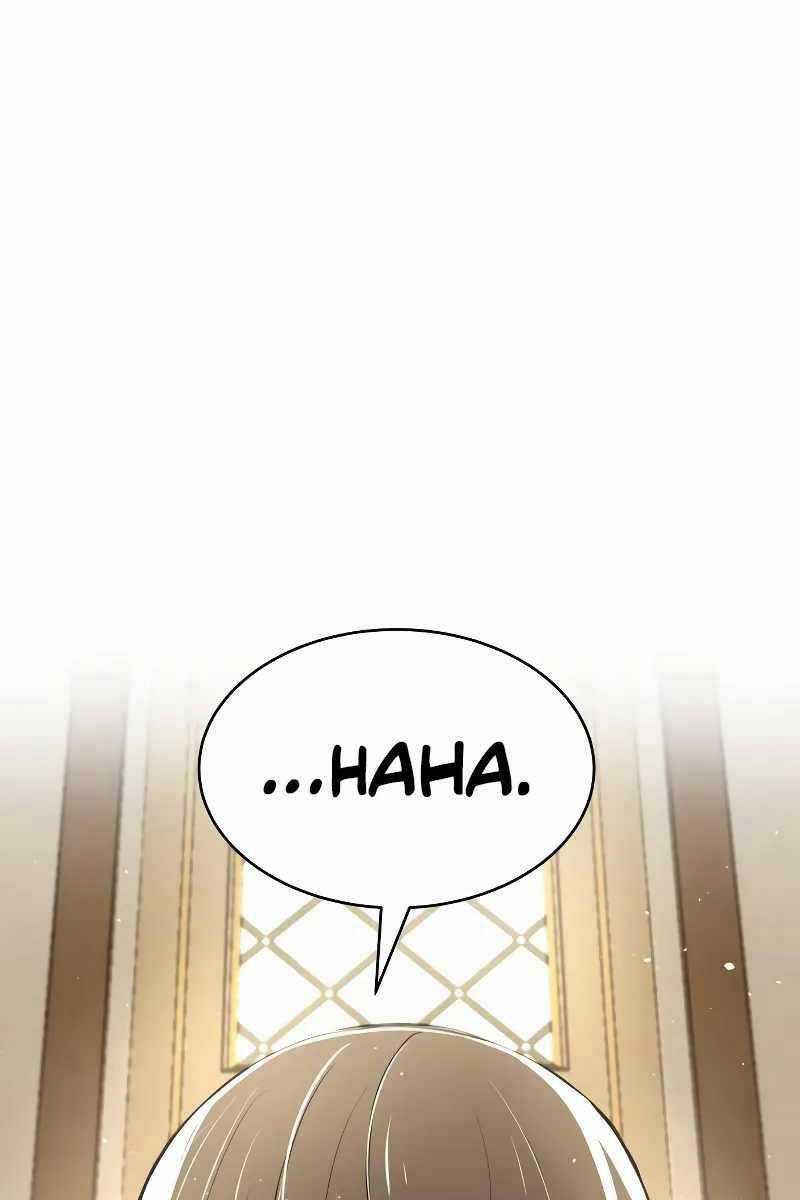 Trở Thành Hung Thần Trong Trò Chơi Thủ Thành Máy chơi trò chơi điện tử tốt nhất Chapter 36 trang 127