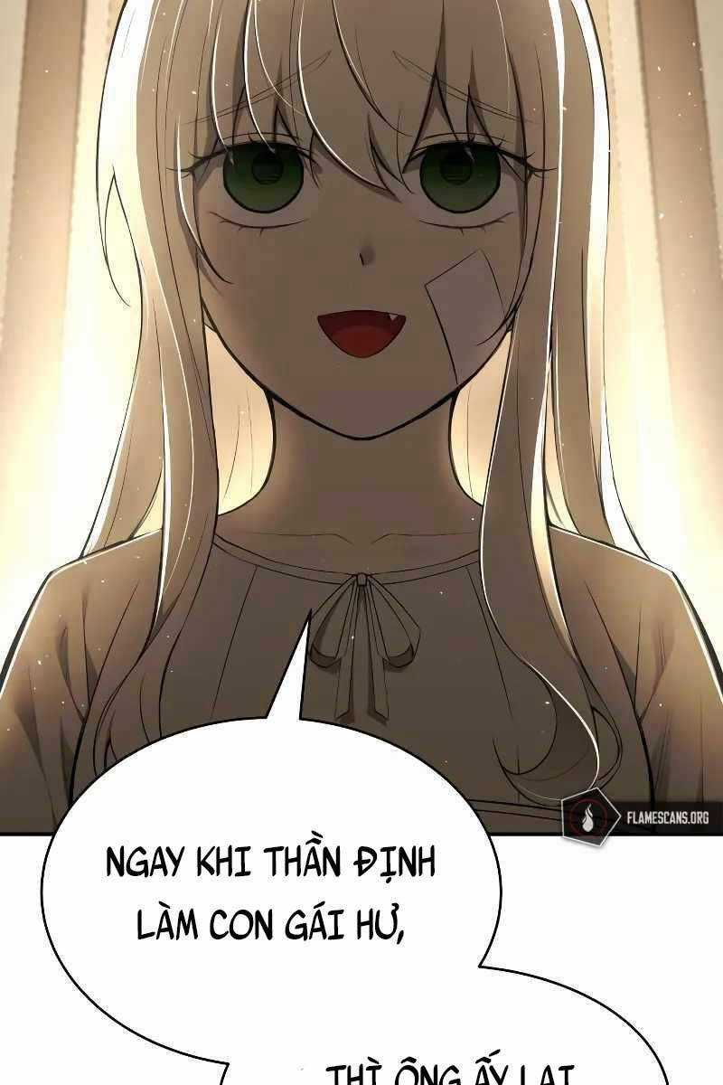 Trở Thành Hung Thần Trong Trò Chơi Thủ Thành Máy chơi trò chơi điện tử tốt nhất Chapter 36 trang 128