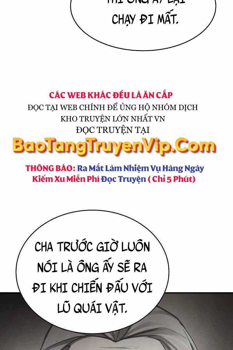 Trở Thành Hung Thần Trong Trò Chơi Thủ Thành Máy chơi trò chơi điện tử tốt nhất Chapter 36 trang 129