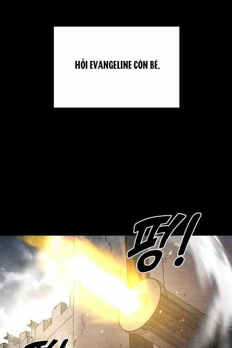 Trở Thành Hung Thần Trong Trò Chơi Thủ Thành Máy chơi trò chơi điện tử tốt nhất Chapter 36 trang 13