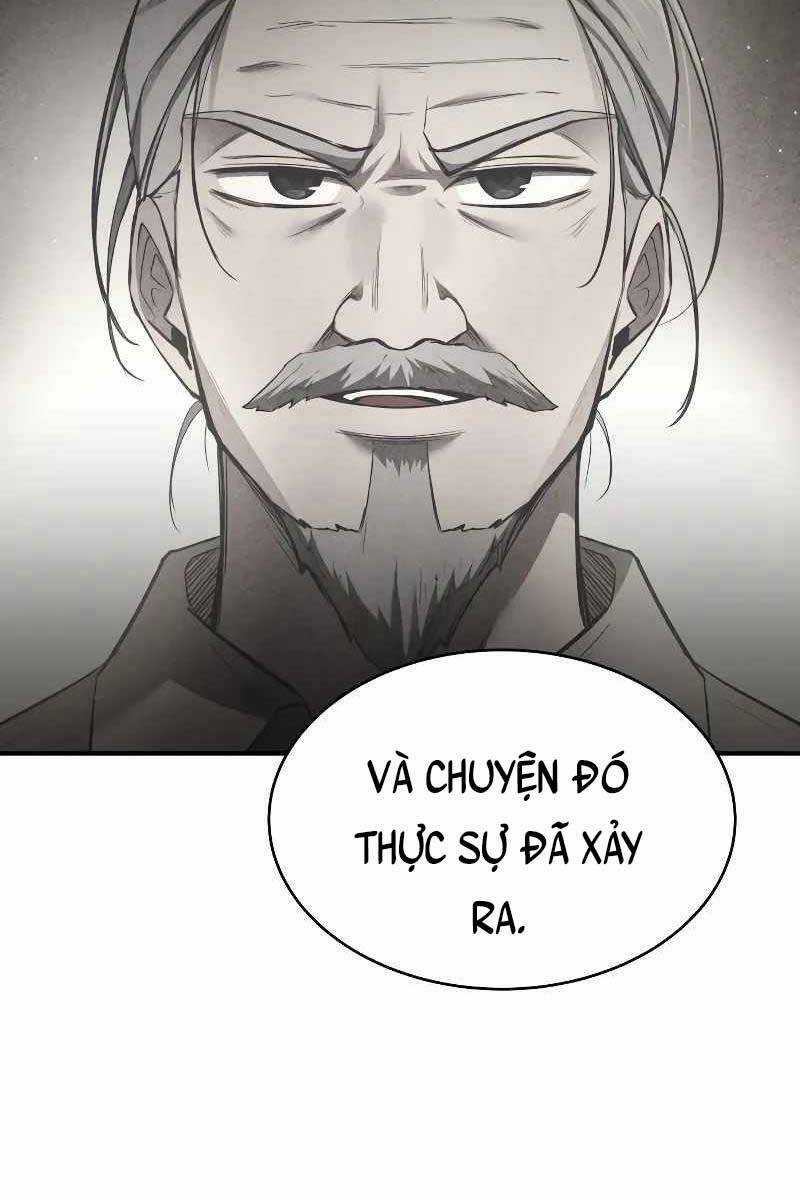 Trở Thành Hung Thần Trong Trò Chơi Thủ Thành Máy chơi trò chơi điện tử tốt nhất Chapter 36 trang 130