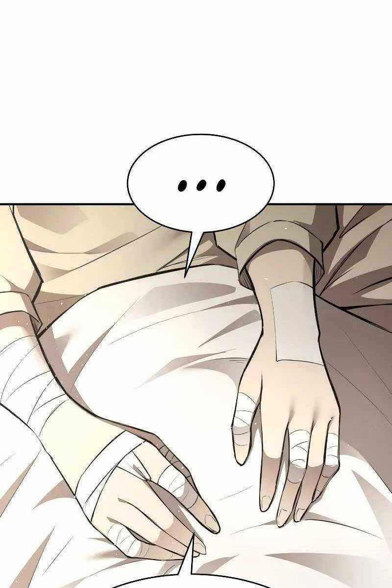 Trở Thành Hung Thần Trong Trò Chơi Thủ Thành Máy chơi trò chơi điện tử tốt nhất Chapter 36 trang 131