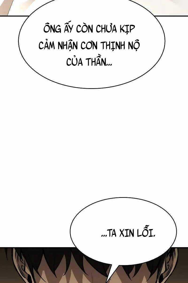 Trở Thành Hung Thần Trong Trò Chơi Thủ Thành Máy chơi trò chơi điện tử tốt nhất Chapter 36 trang 132