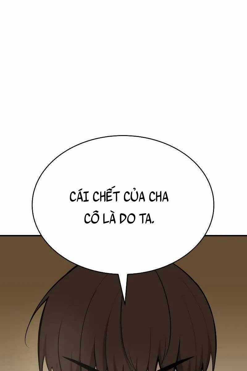 Trở Thành Hung Thần Trong Trò Chơi Thủ Thành Máy chơi trò chơi điện tử tốt nhất Chapter 36 trang 134