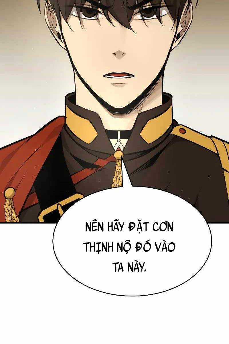 Trở Thành Hung Thần Trong Trò Chơi Thủ Thành Máy chơi trò chơi điện tử tốt nhất Chapter 36 trang 135