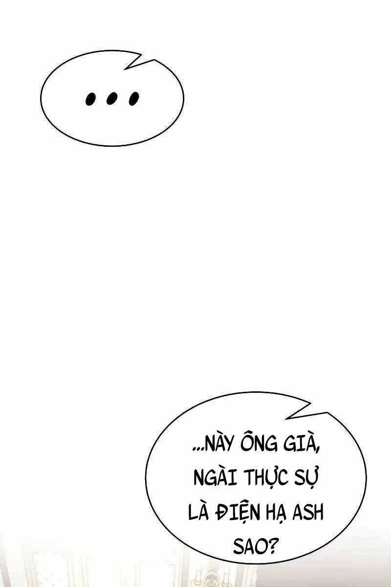 Trở Thành Hung Thần Trong Trò Chơi Thủ Thành Máy chơi trò chơi điện tử tốt nhất Chapter 36 trang 136