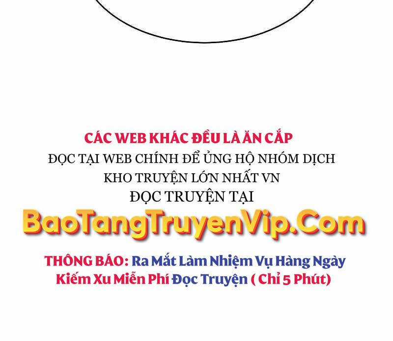 Trở Thành Hung Thần Trong Trò Chơi Thủ Thành Máy chơi trò chơi điện tử tốt nhất Chapter 36 trang 138