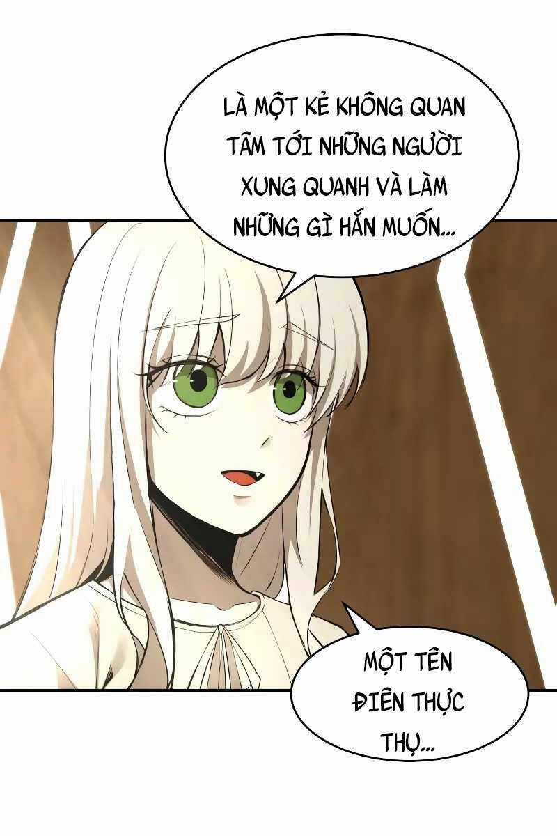 Trở Thành Hung Thần Trong Trò Chơi Thủ Thành Máy chơi trò chơi điện tử tốt nhất Chapter 36 trang 139