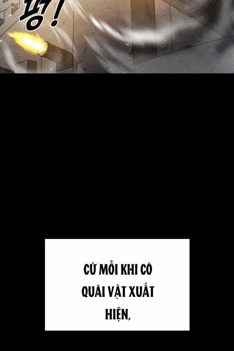 Trở Thành Hung Thần Trong Trò Chơi Thủ Thành Máy chơi trò chơi điện tử tốt nhất Chapter 36 trang 14