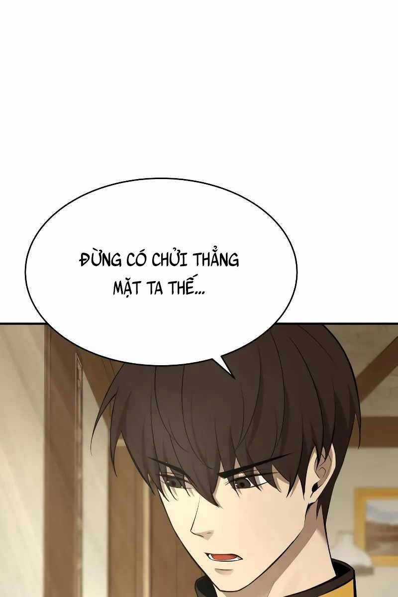 Trở Thành Hung Thần Trong Trò Chơi Thủ Thành Máy chơi trò chơi điện tử tốt nhất Chapter 36 trang 140