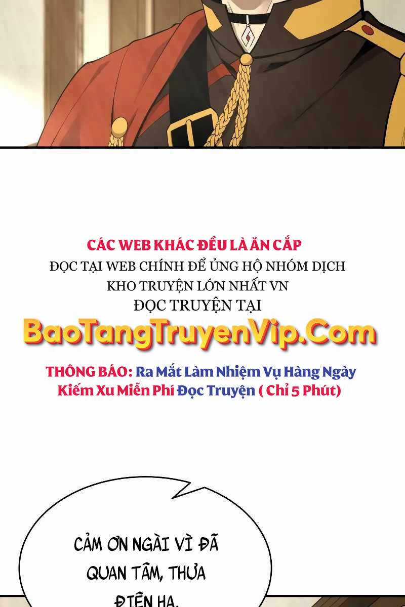 Trở Thành Hung Thần Trong Trò Chơi Thủ Thành Máy chơi trò chơi điện tử tốt nhất Chapter 36 trang 141