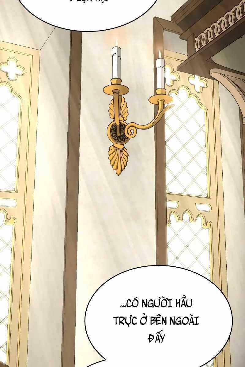 Trở Thành Hung Thần Trong Trò Chơi Thủ Thành Máy chơi trò chơi điện tử tốt nhất Chapter 36 trang 142