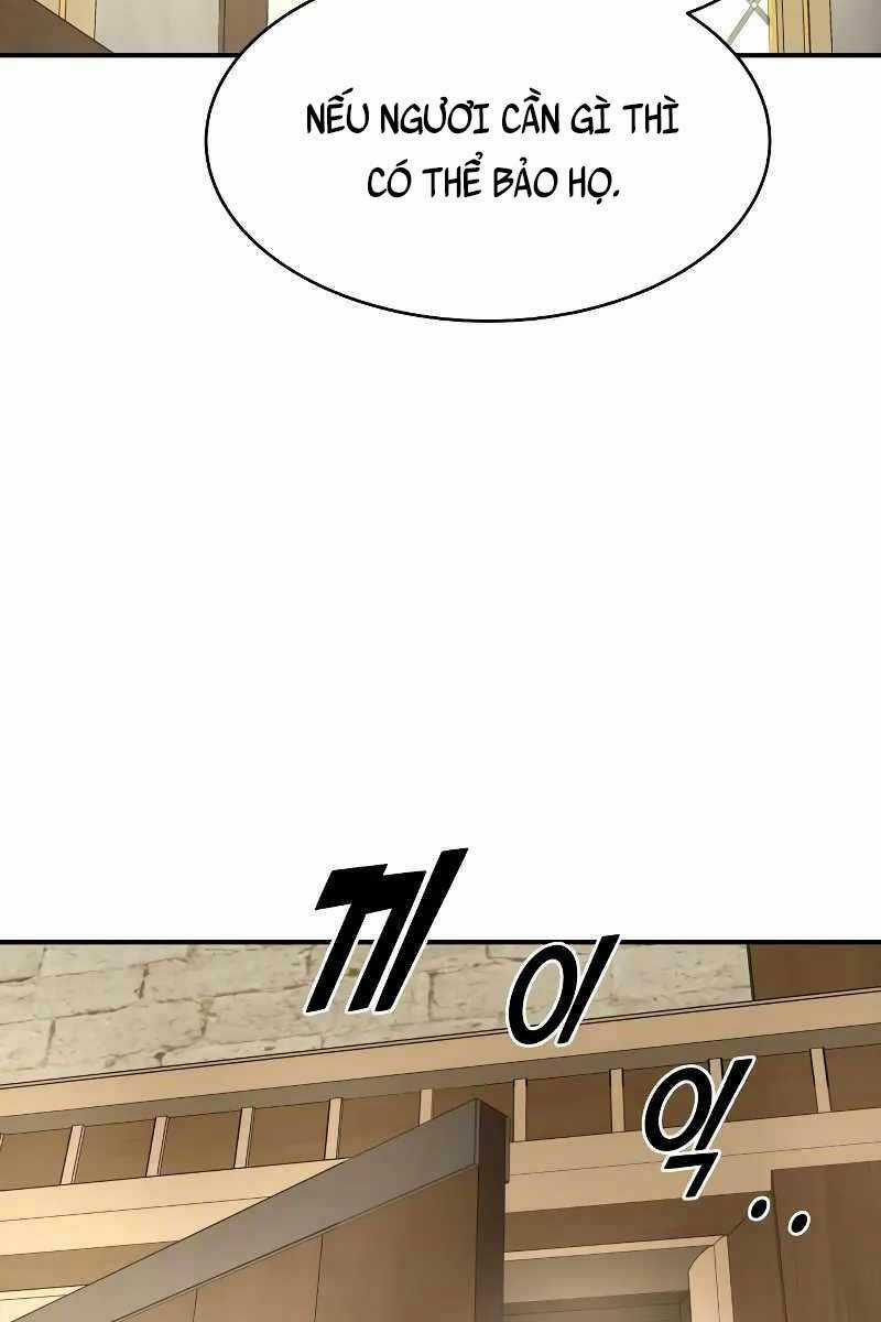 Trở Thành Hung Thần Trong Trò Chơi Thủ Thành Máy chơi trò chơi điện tử tốt nhất Chapter 36 trang 143