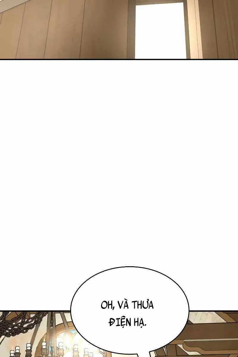 Trở Thành Hung Thần Trong Trò Chơi Thủ Thành Máy chơi trò chơi điện tử tốt nhất Chapter 36 trang 144