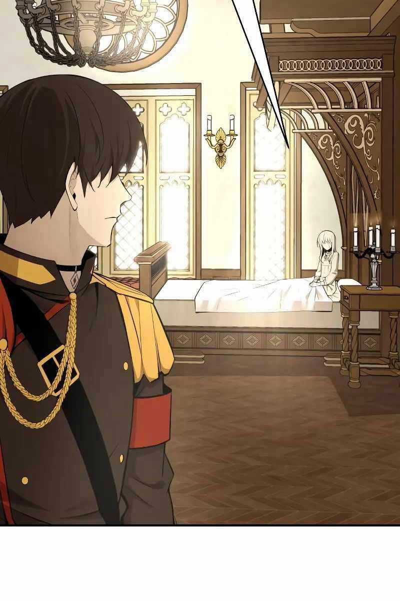 Trở Thành Hung Thần Trong Trò Chơi Thủ Thành Máy chơi trò chơi điện tử tốt nhất Chapter 36 trang 145