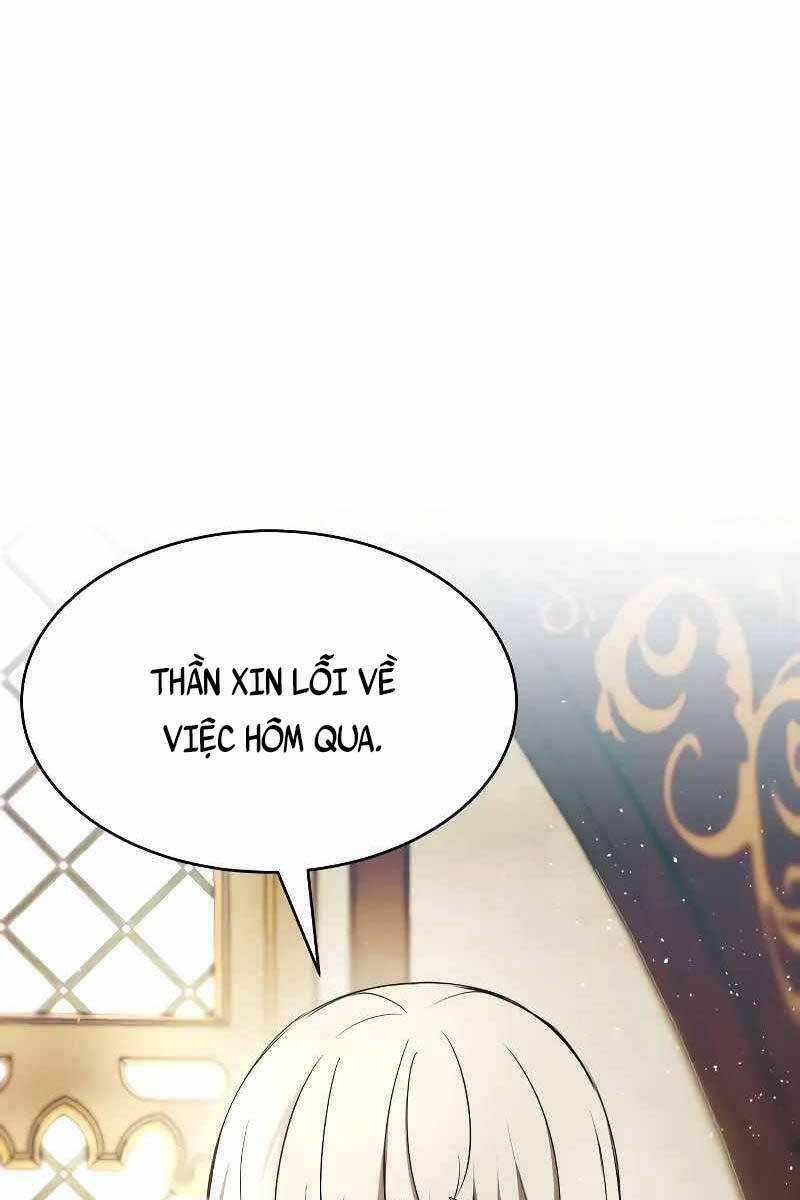 Trở Thành Hung Thần Trong Trò Chơi Thủ Thành Máy chơi trò chơi điện tử tốt nhất Chapter 36 trang 146