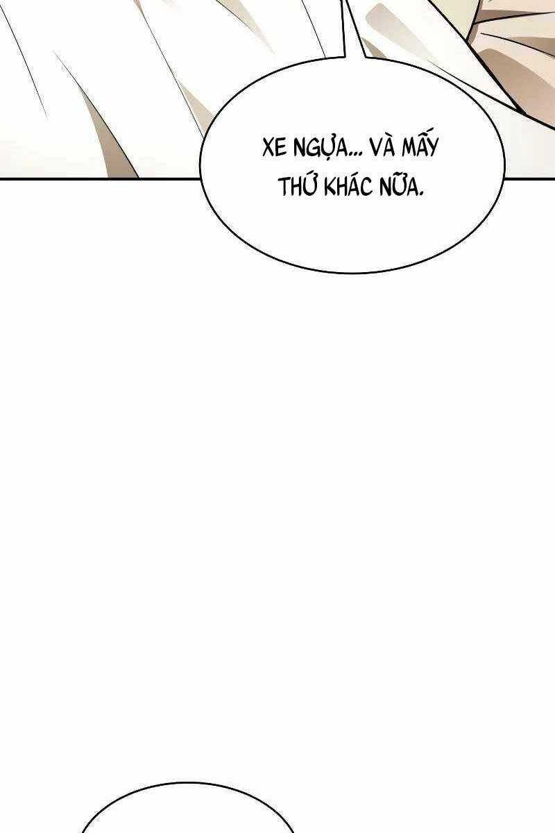 Trở Thành Hung Thần Trong Trò Chơi Thủ Thành Máy chơi trò chơi điện tử tốt nhất Chapter 36 trang 148